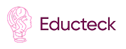 Educteck