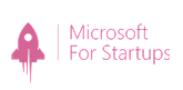 Microsoft for Startups