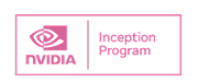 NVIDIA Inception Program